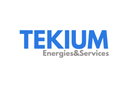 TEKIUM ENERGIES ET SERVICES