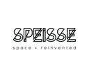 SPACE REINVENTED, LDA