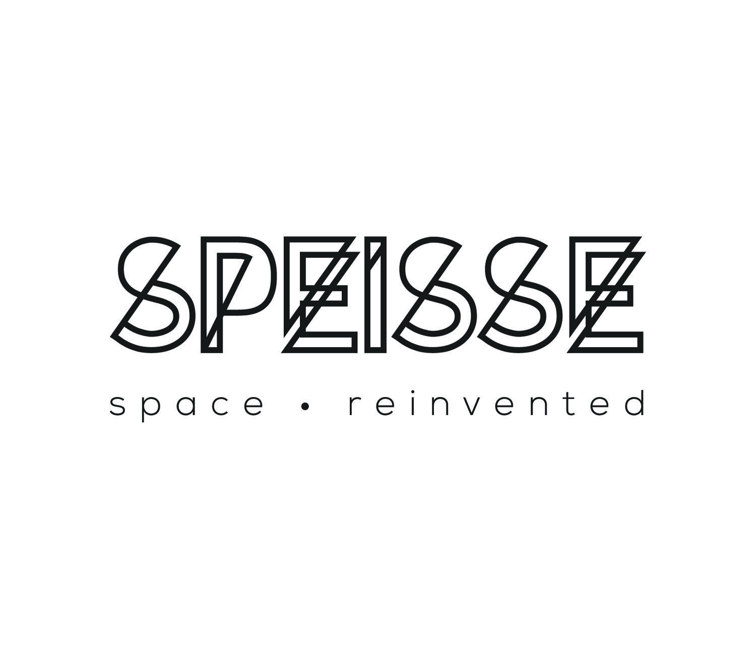 SPACE REINVENTED, LDA