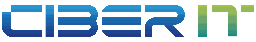CIBERIT