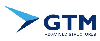 GTM Advanced Structures B.V., Frudiger