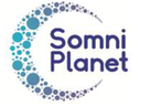 Somniplanet