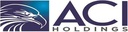 ACI Holdings