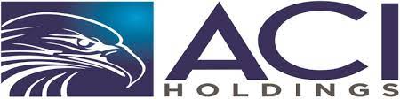 ACI Holdings