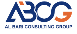 Al Bari Consulting Group