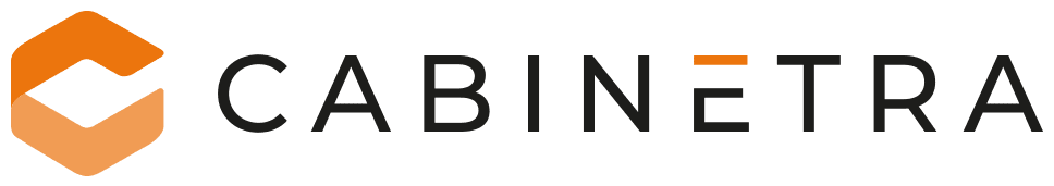 Cabinetra.com