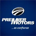 PREMIER MOTORS S.A.
