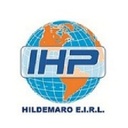 IMPORTACIONES HILDEMARO EIRL.