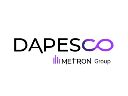 METRON