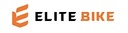 ELITE BIKE