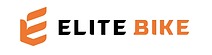 ELITE BIKE