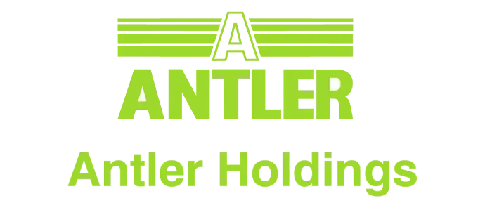 Antler Holdings (Private) Limited