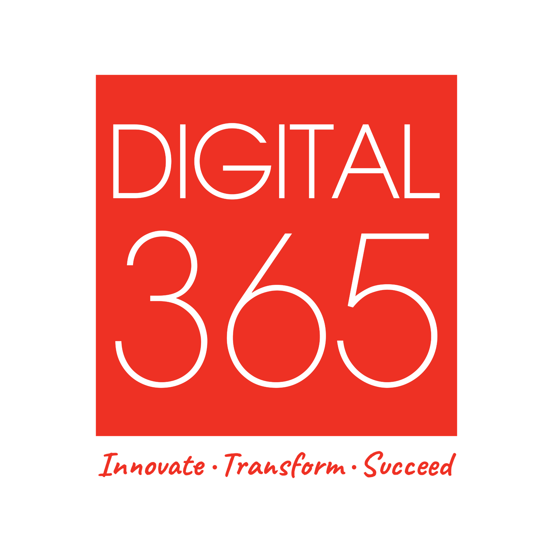 Digital365 Holdings
