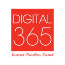Digital365 Holdings