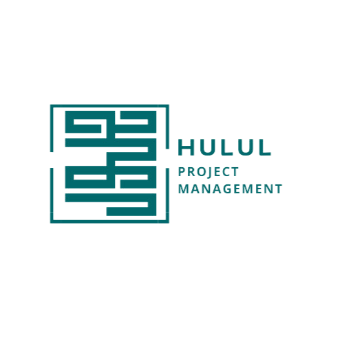 Hulul project management LLC