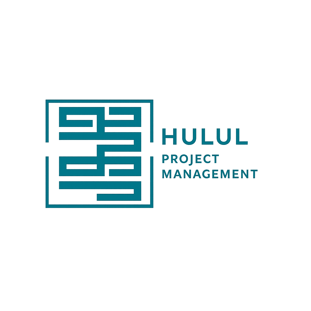 Hulul project management LLC