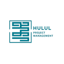 Hulul project management LLC