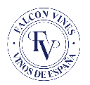 FALCON VINES S.L.