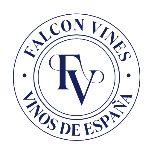 FALCON VINES S.L.