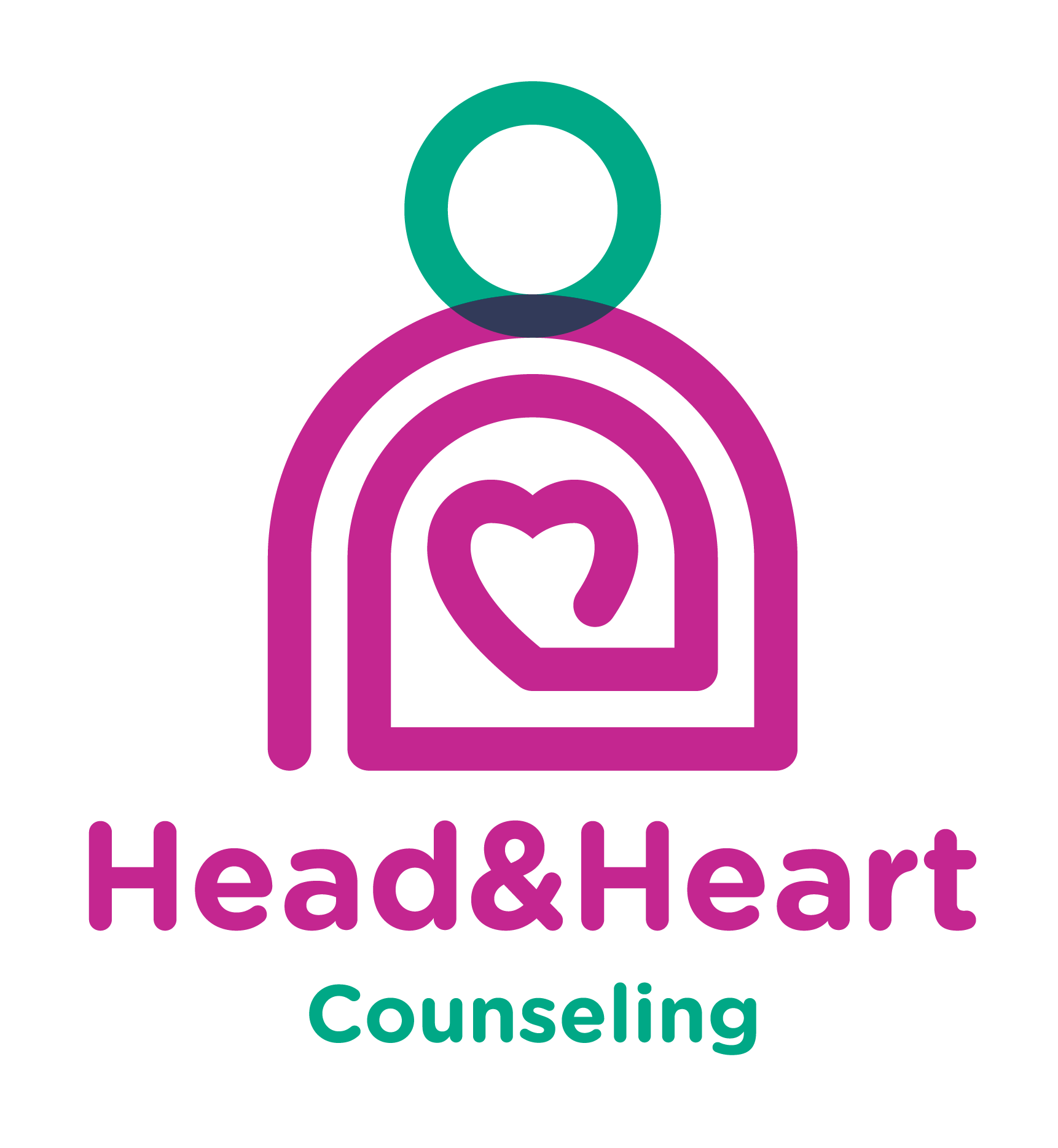 Head and Heart Mental Health Center