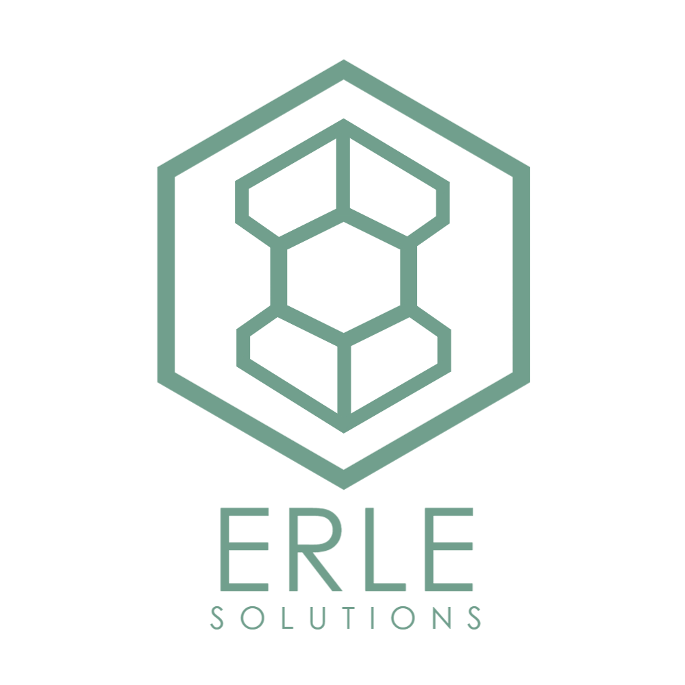 Erle