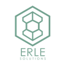 Erle