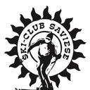 Ski Club Savièse