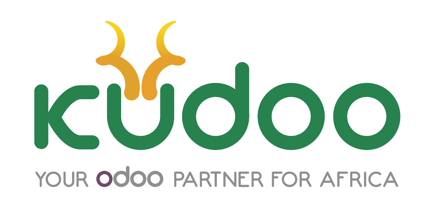 Kudoo Technologies