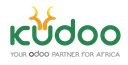 Kudoo Technologies