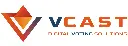 VCAST