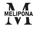 Melipona Ltd