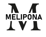Melipona Ltd