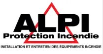 alpi