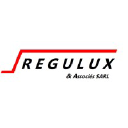 Regulux&Associés