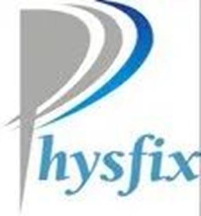 PHYSFIX FITNESS SOLUTION PRIVATE LIMITED