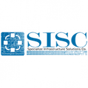 Sisc Solution