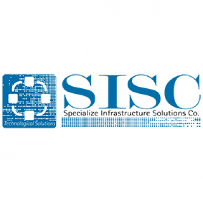 Sisc Solution