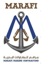 Marafi Marine Contracting LLC