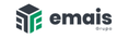 EMAIS SERVICIOS INTEGRALES SL.