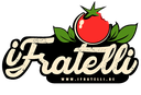 SRL I FRATELLI, Adrien Tomczak