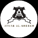 Atyab Al Shaykh