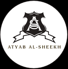 Atyab Al Shaykh