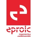 EPROIC Ingeniería y Construcción