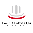 GARCIA PAROT ABOGADOS