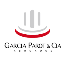 GARCIA PAROT ABOGADOS