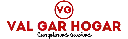 Val Gar Hogar