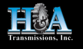 H&A Transmissions