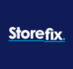 Store Fix