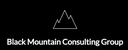 Black Mountain Consulting Group