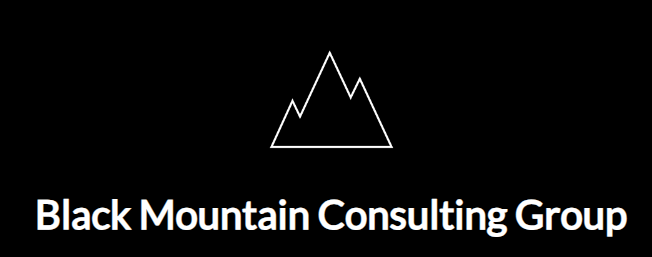 Black Mountain Consulting Group